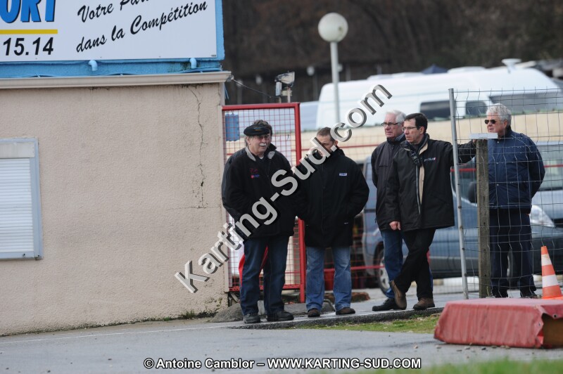 kart dimanche (835).JPG